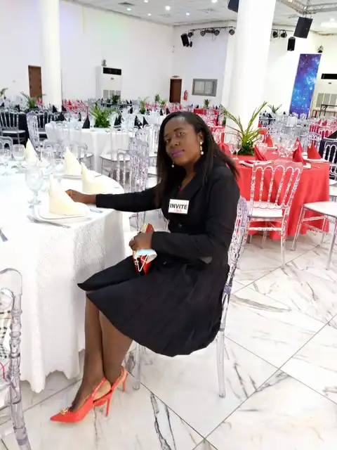 Sungwa Cicilia, Kamine elite