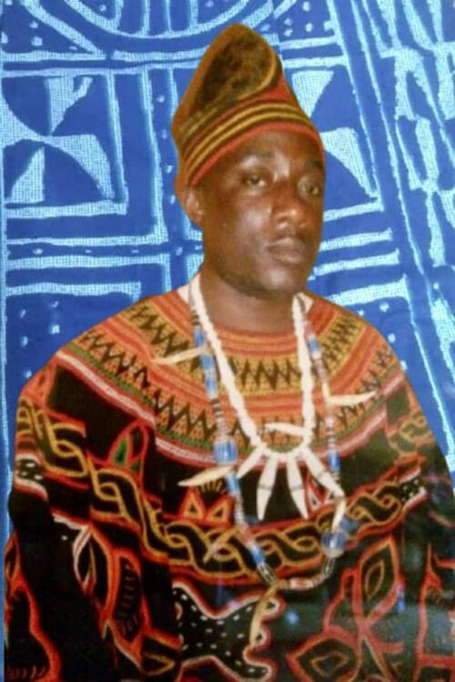 Mfɔnɛ bɛ kaminɛ