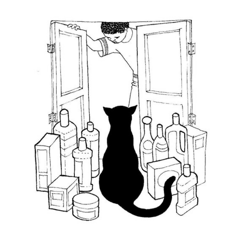 L1-Where_is_my_cat? L1-Where_is_my_cat?