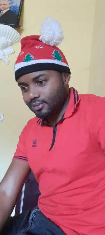 ASENGE ROBBIN-ELITE BAKINCHINE